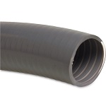 Bonded Aquarium Hose